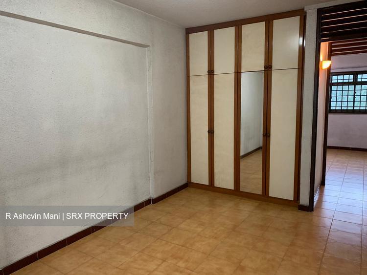 Blk 54 Pipit Road (Geylang), HDB 4 Rooms #204031791